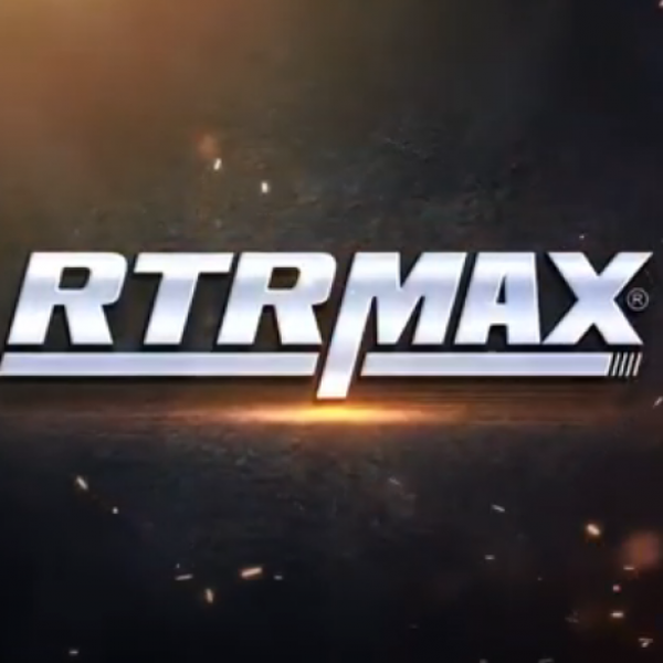 https://player.vimeo.com/video/43652243