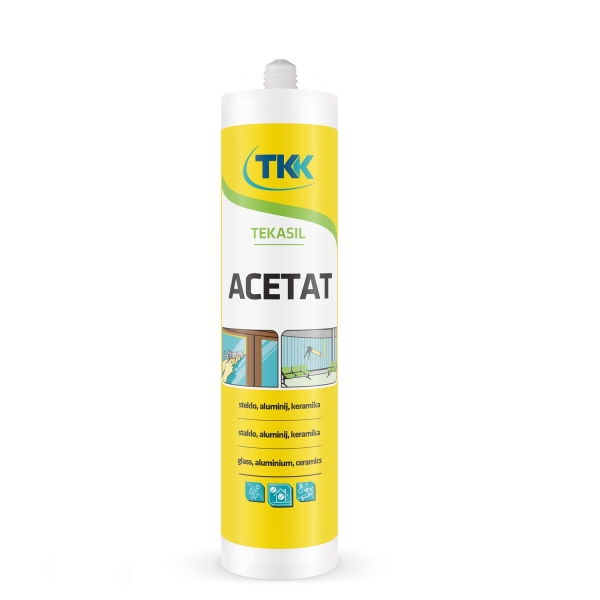 ACETAT