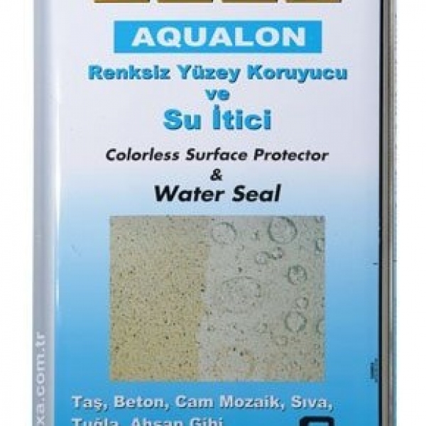 AQUALON