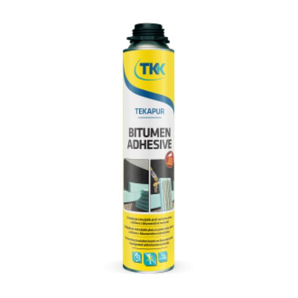 BITUMEN ADHESIVE