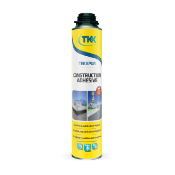 CONSTRUCTION ADHESIVE