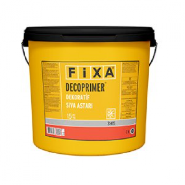 DECOPRIMER