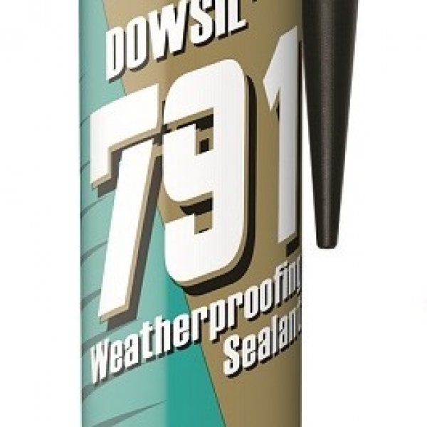 Dow Corning 791