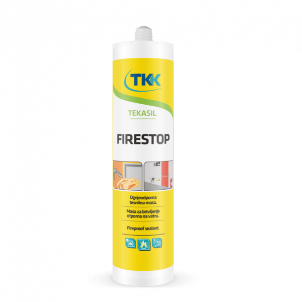 FIRESTOP