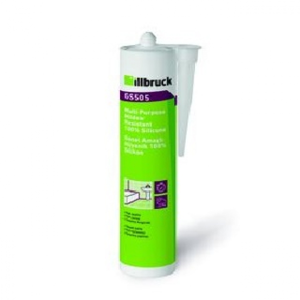 İllbruck GS505