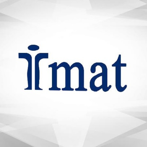 İmat