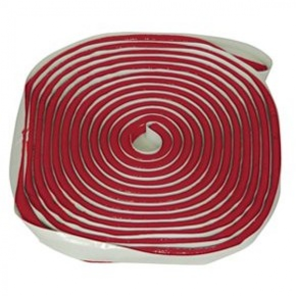 IMPERMO ACRYL-300