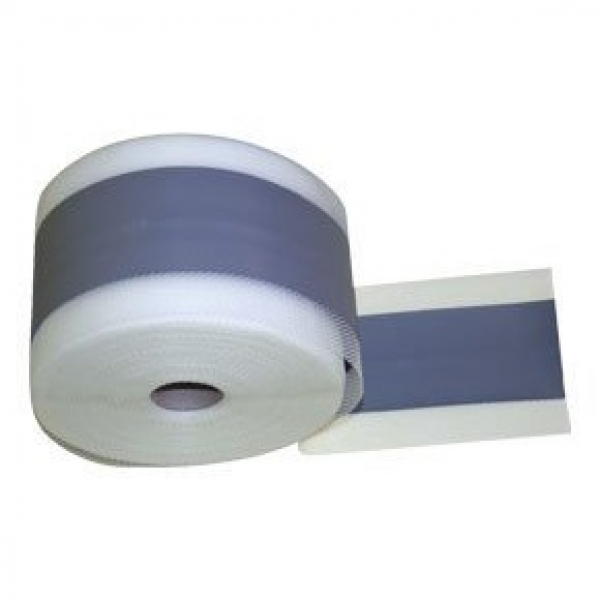 IMPERMO PVC