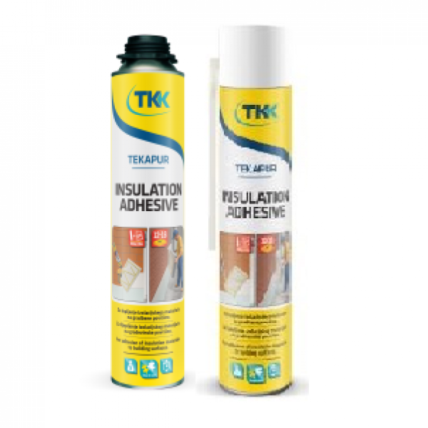 INSULATION ADHESIVE