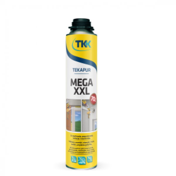MEGA 2XL