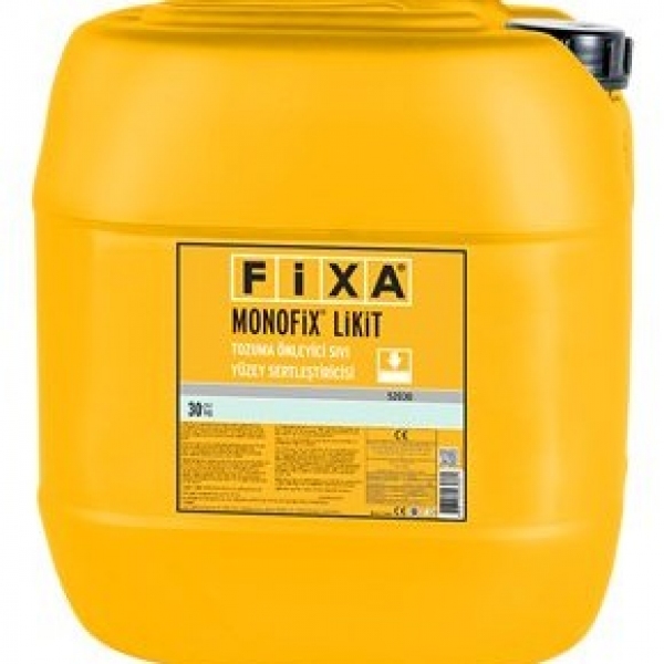 MONOFİX LİKİT