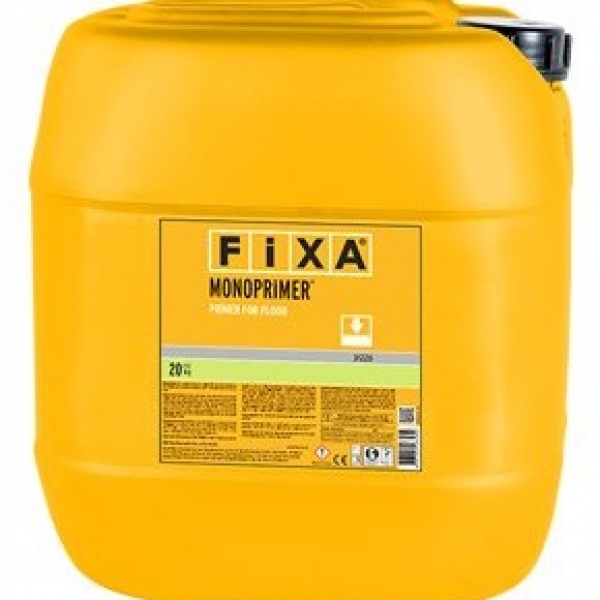 MONOPRİMER