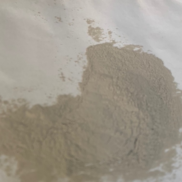 Nedex Ağartma Toprağı