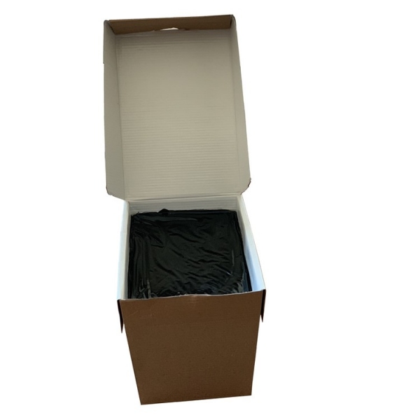 Nedex Hotmelt Meltex