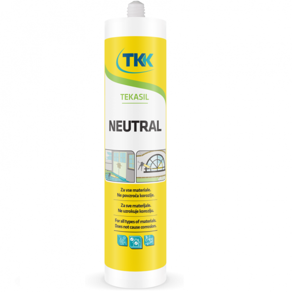 NEUTRAL