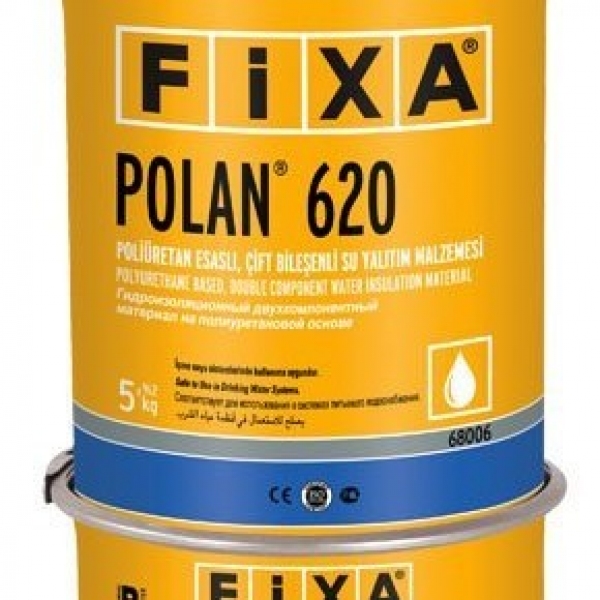 POLAN 620