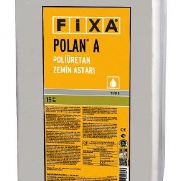 POLAN A