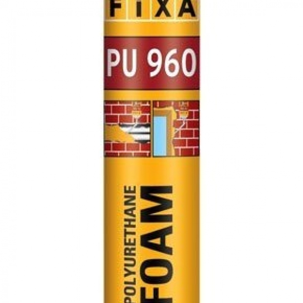 PU 960