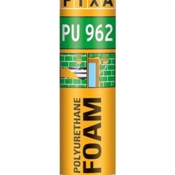 PU 962