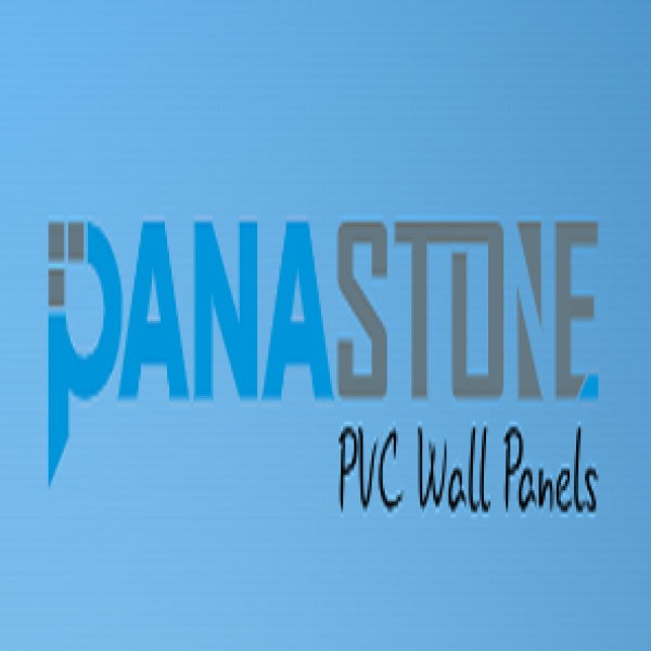 PVC Duvar Panelleri