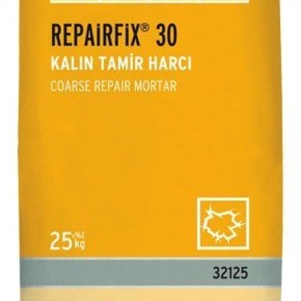 REPAİRFİX 30