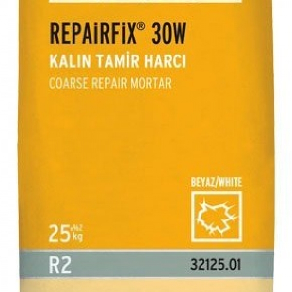 REPAİRFİX 30W