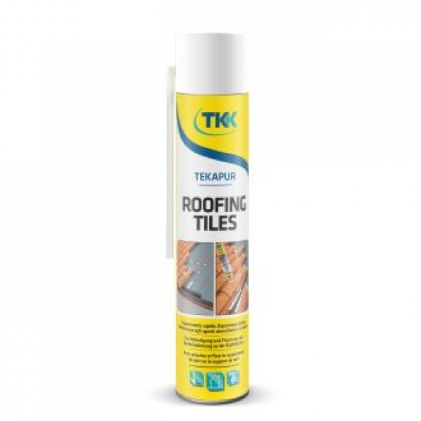 ROOFING TILES