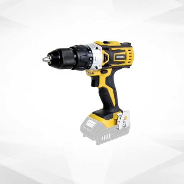 RTX1815B