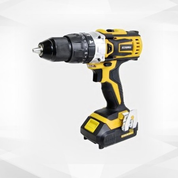 RTX1816