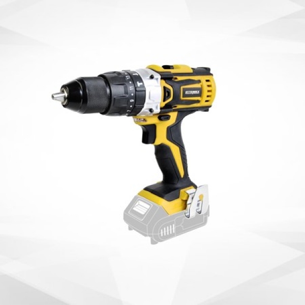 RTX1816B