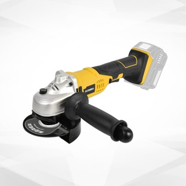 RTX1825B