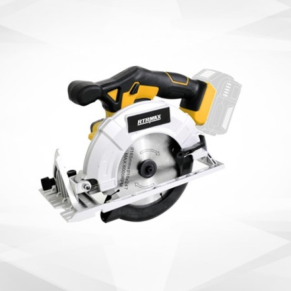 RTX1836B