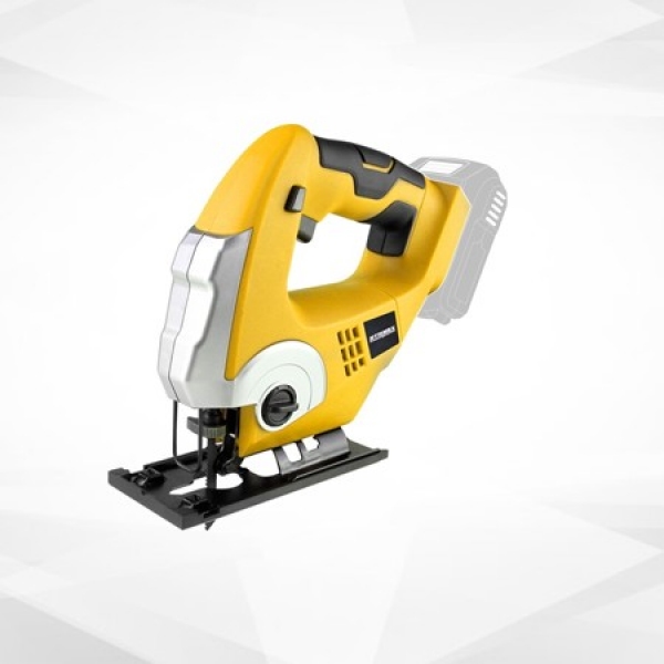 RTX1842B