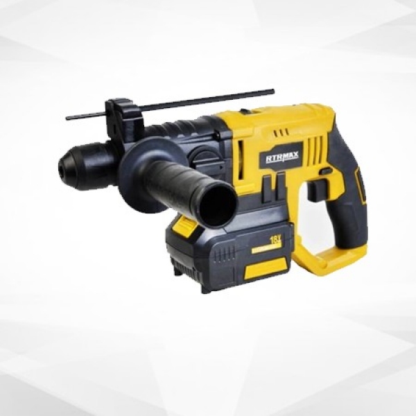 RTX1855
