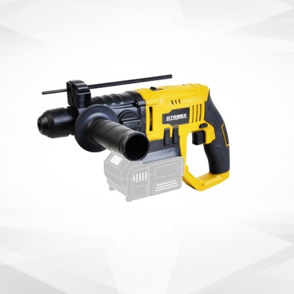 RTX1855B