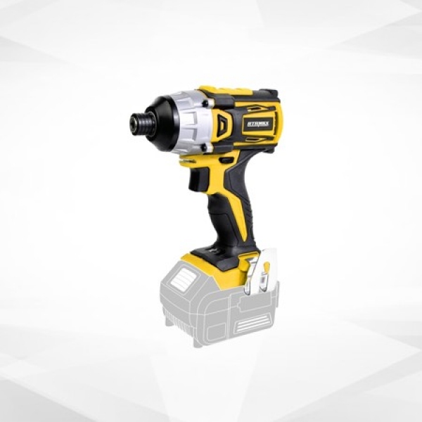 RTX2022B