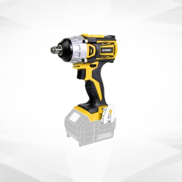 RTX2028B