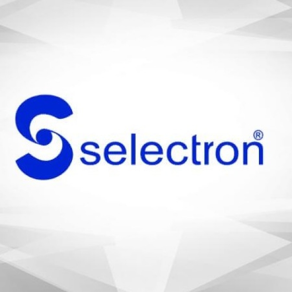 SELECTRON