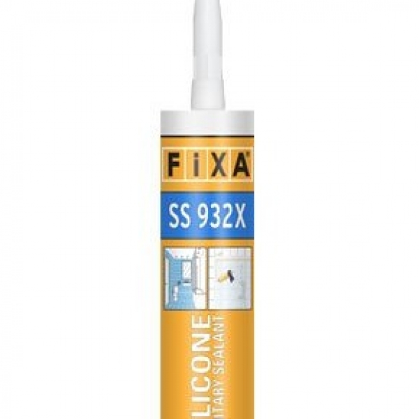 SS 932X