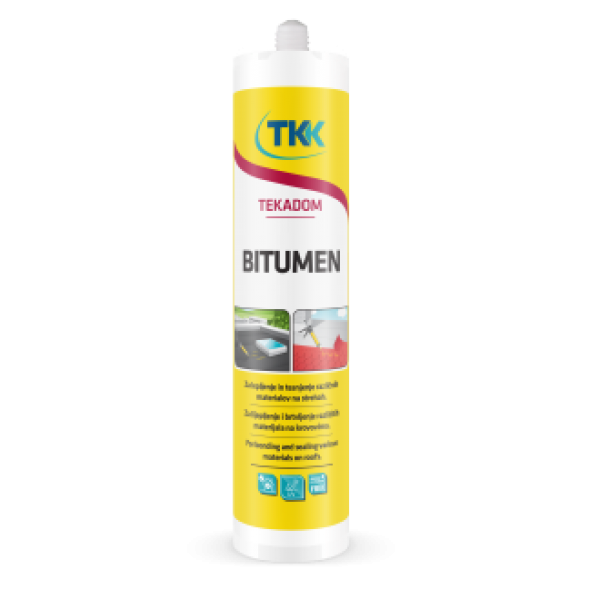 TEKADOM BITUMEN