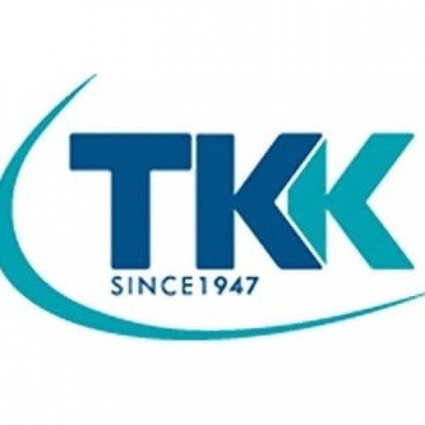 TEKADOM