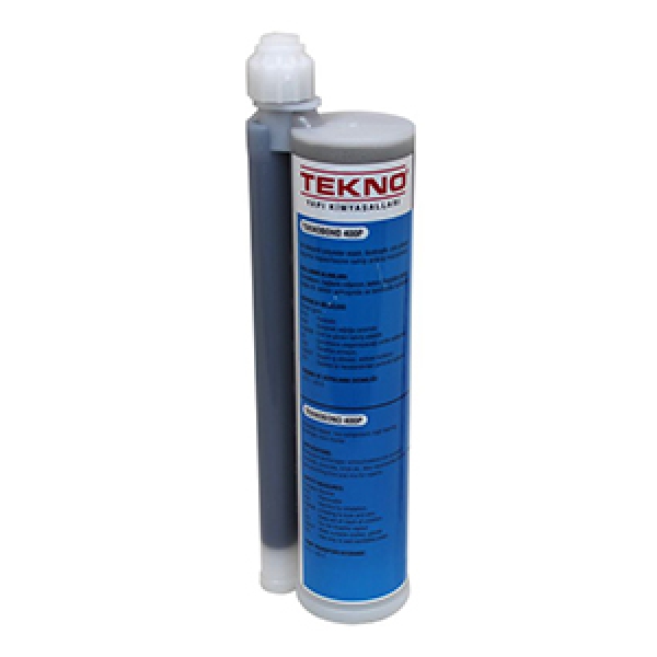 Teknobond 400-P