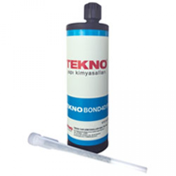 Teknobond 401-P