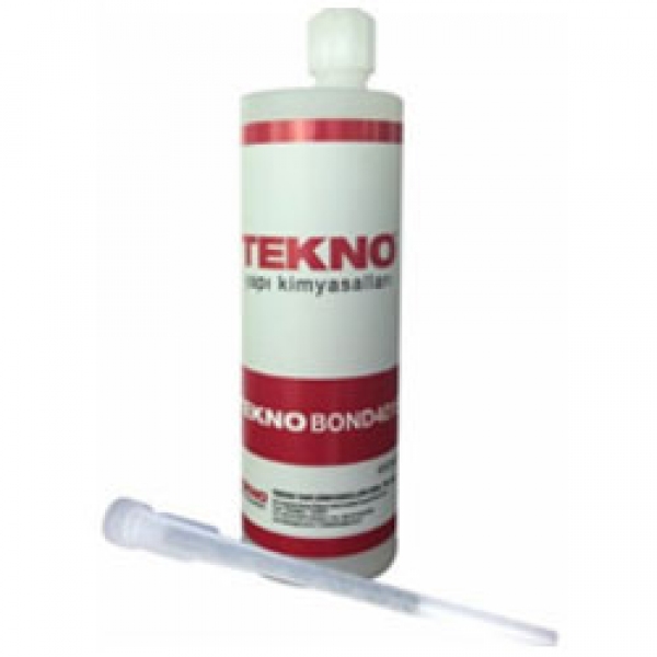 Teknobond 401-S