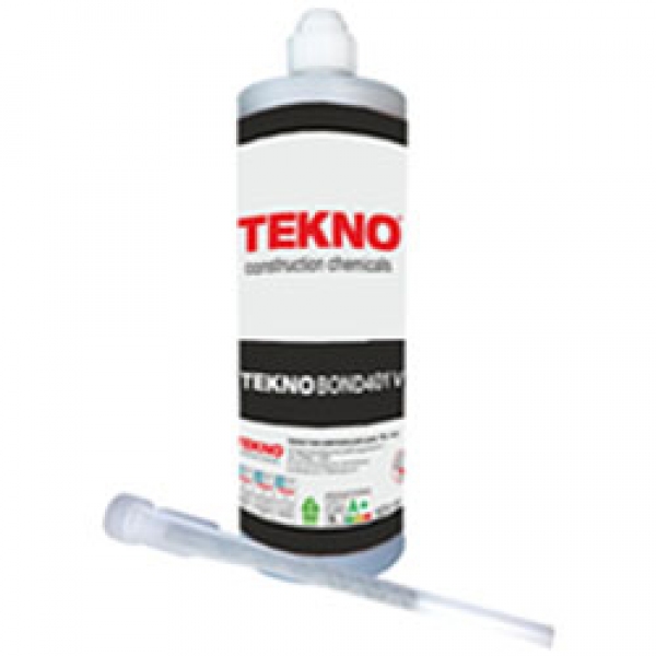 Teknobond 401-V