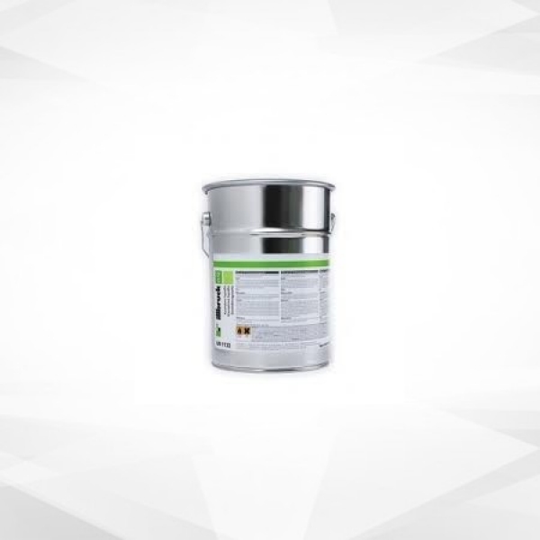 Tremco CT 113 EPDM Membran Kontakt Yapıştırıcı