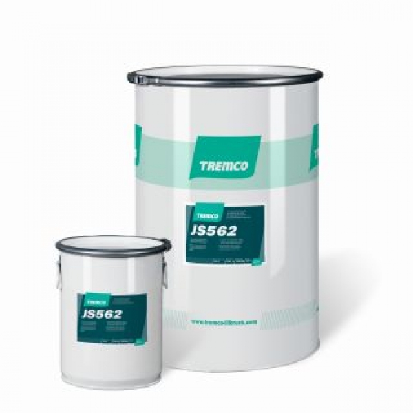 Tremco JS 562