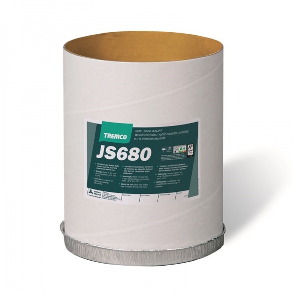 Tremco JS680