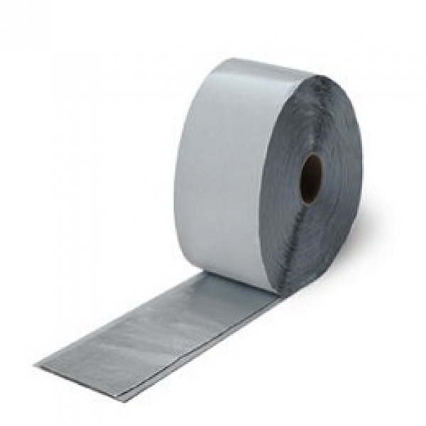 Tremco ME402 Aluminyum Butil Bant