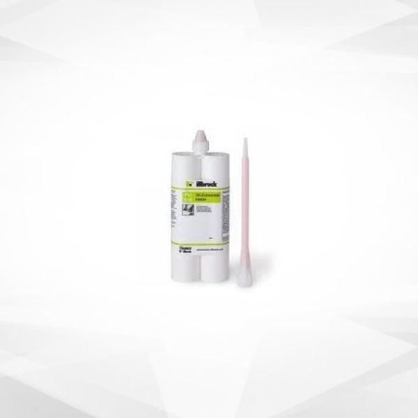 Tremco PU 038 Poliüretan Yapıştırıcı